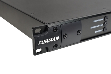 Furman CN-3600 S E